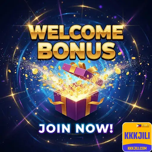 kkkjili bonus enjoy premier game