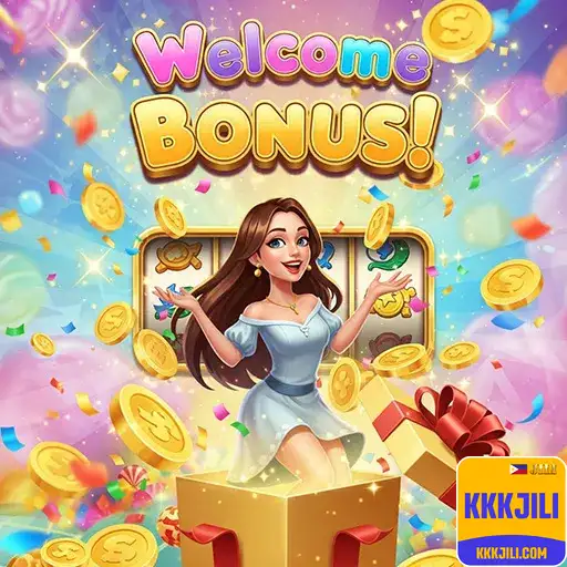 kkkjili bonus play trusted game