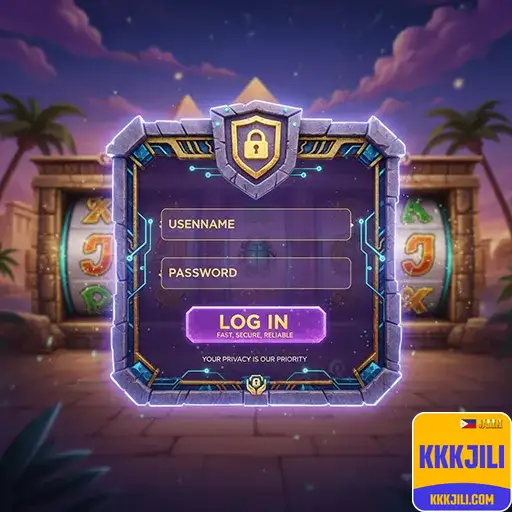 kkkjili login discover premier game