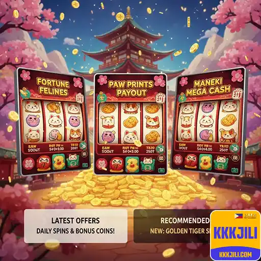 kkkjili  play hot game