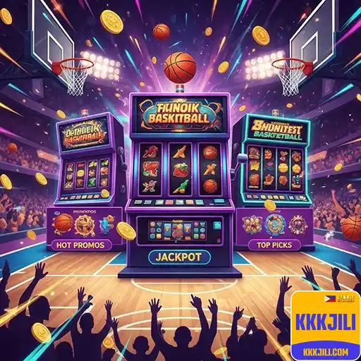 kkkjili  explore popular game