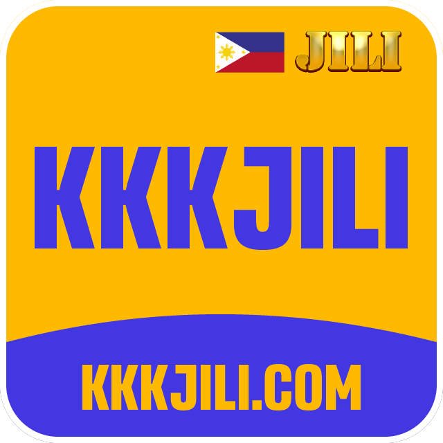 Logo kkkjili